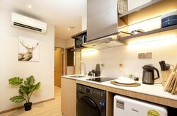 Mount Elizabeth Link (D9), Apartment #516091911